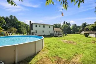 28 River Park Dr, Hampden, MA 01036 - Photo 25