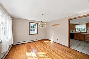 28 River Park Dr, Hampden, MA 01036 - Photo 9