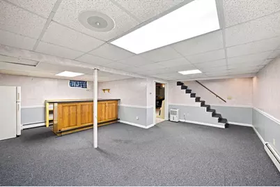 28 River Park Dr, Hampden, MA 01036 - Photo 23