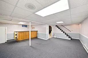 28 River Park Dr, Hampden, MA 01036 - Photo 23