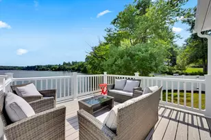 1 Summer Village Rd, Westford, MA 01886 - Photo 15