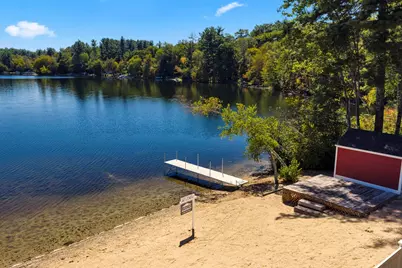 1 Summer Village Rd, Westford, MA 01886 - Photo 27