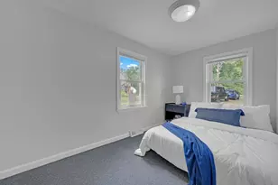 1 Summer Village Rd, Westford, MA 01886 - Photo 11