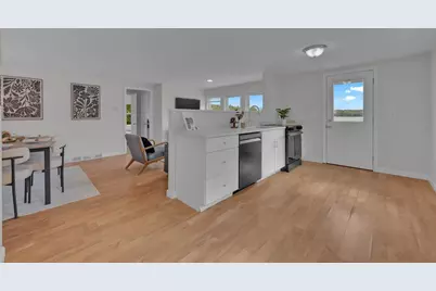 1 Summer Village Rd, Westford, MA 01886 - Photo 3