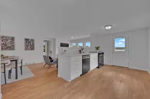 1 Summer Village Rd, Westford, MA 01886 - Photo 3