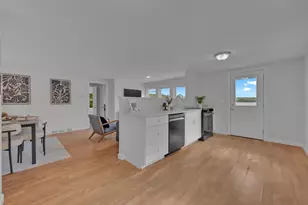 1 Summer Village Rd, Westford, MA 01886 - Photo 3