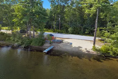 1 Summer Village Rd, Westford, MA 01886 - Photo 25