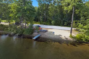 1 Summer Village Rd, Westford, MA 01886 - Photo 25