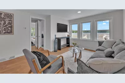 1 Summer Village Rd, Westford, MA 01886 - Photo 7