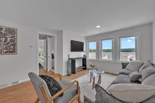 1 Summer Village Rd, Westford, MA 01886 - Photo 7