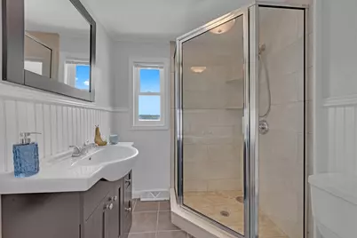 1 Summer Village Rd, Westford, MA 01886 - Photo 13