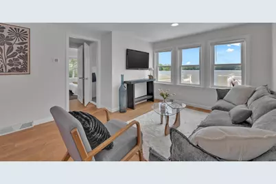 1 Summer Village Rd, Westford, MA 01886 - Photo 7