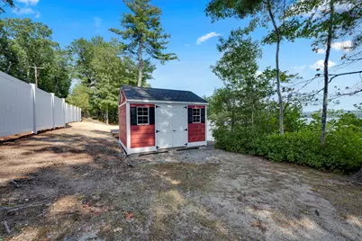 1 Summer Village Rd, Westford, MA 01886 - Photo 25