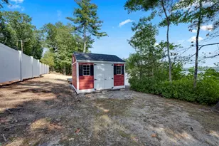 1 Summer Village Rd, Westford, MA 01886 - Photo 25