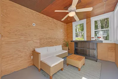 1 Summer Village Rd, Westford, MA 01886 - Photo 17