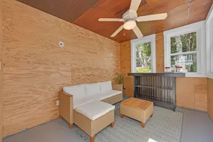 1 Summer Village Rd, Westford, MA 01886 - Photo 17
