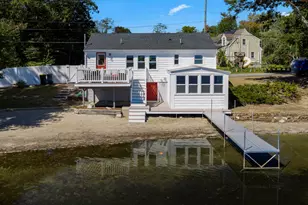 1 Summer Village Rd, Westford, MA 01886 - Photo 1