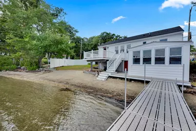 1 Summer Village Rd, Westford, MA 01886 - Photo 19