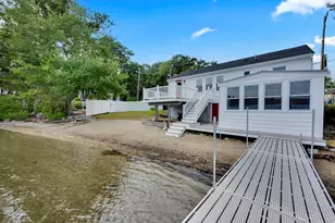 1 Summer Village Rd, Westford, MA 01886 - Photo 19