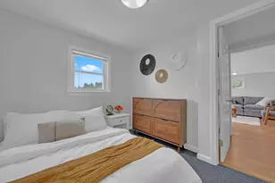 1 Summer Village Rd, Westford, MA 01886 - Photo 9
