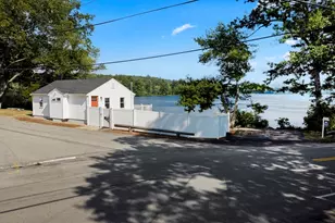 1 Summer Village Rd, Westford, MA 01886 - Photo 23