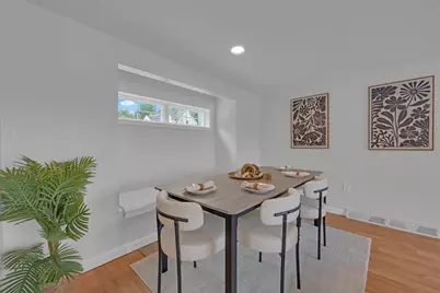 1 Summer Village Rd, Westford, MA 01886 - Photo 5
