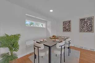 1 Summer Village Rd, Westford, MA 01886 - Photo 5
