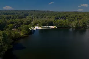 1 Summer Village Rd, Westford, MA 01886 - Photo 27