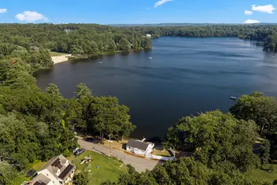 1 Summer Village Rd, Westford, MA 01886 - Photo 27