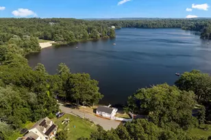 1 Summer Village Rd, Westford, MA 01886 - Photo 27