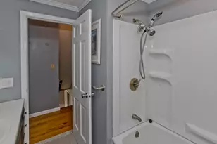 50 Crystal Brk Dr, Springfield, MA 01118 - Photo 19