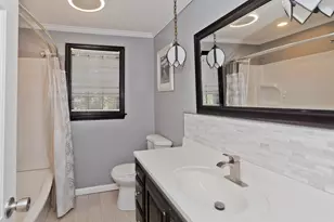 50 Crystal Brk Dr, Springfield, MA 01118 - Photo 17