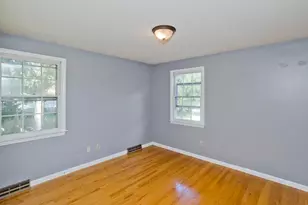 50 Crystal Brk Dr, Springfield, MA 01118 - Photo 21