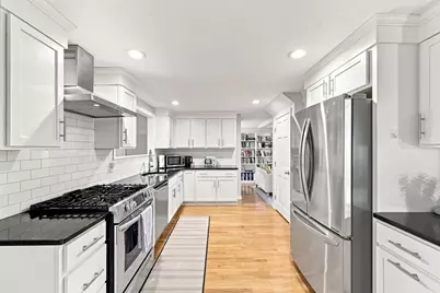 25 Mohawk Path, Bellingham, MA 02019 - Photo 13