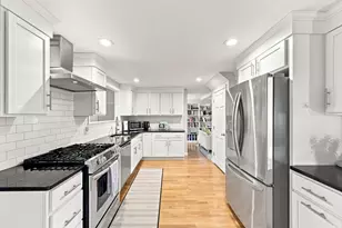 25 Mohawk Path, Bellingham, MA 02019 - Photo 13