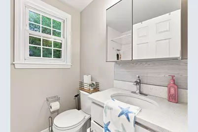 25 Mohawk Path, Bellingham, MA 02019 - Photo 27