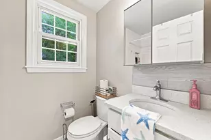 25 Mohawk Path, Bellingham, MA 02019 - Photo 27