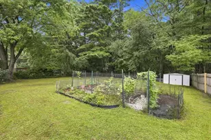 25 Mohawk Path, Bellingham, MA 02019 - Photo 35