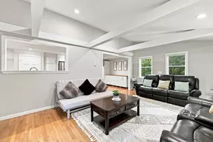 25 Mohawk Path, Bellingham, MA 02019 - Photo 19