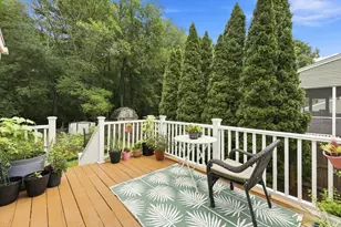 25 Mohawk Path, Bellingham, MA 02019 - Photo 31