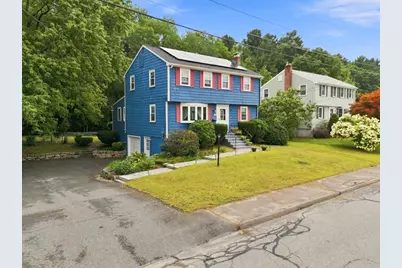 25 Mohawk Path, Bellingham, MA 02019 - Photo 37