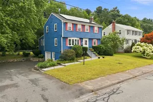 25 Mohawk Path, Bellingham, MA 02019 - Photo 37