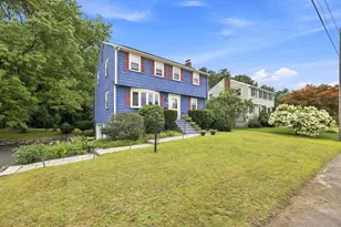 25 Mohawk Path, Bellingham, MA 02019 - Photo 3
