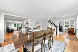 25 Mohawk Path, Bellingham, MA 02019 - Photo 7