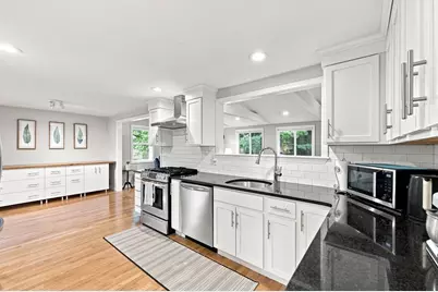 25 Mohawk Path, Bellingham, MA 02019 - Photo 11