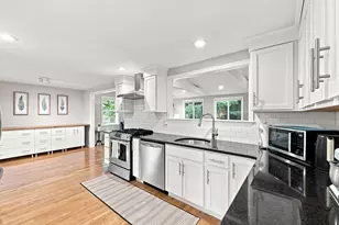 25 Mohawk Path, Bellingham, MA 02019 - Photo 11