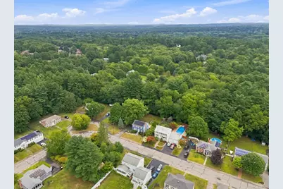 25 Mohawk Path, Bellingham, MA 02019 - Photo 39