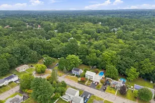25 Mohawk Path, Bellingham, MA 02019 - Photo 39