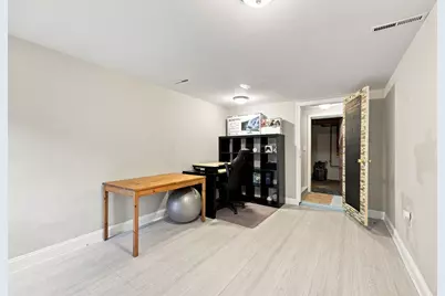 25 Mohawk Path, Bellingham, MA 02019 - Photo 29