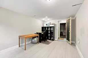 25 Mohawk Path, Bellingham, MA 02019 - Photo 29